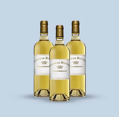 Sauternes Supplier in India