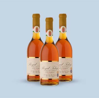 Tokaji  Supplier in India